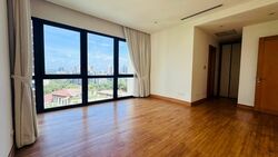 Ardmore Park (D10), Condominium #501670371